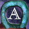 Astra's Stargate