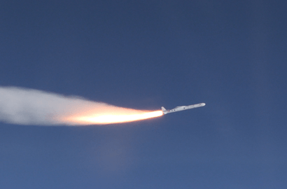 Northrop Grumman Pegasus
