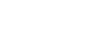 Creative Commons Attribution 2.0 license symbol