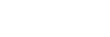 Creative Commons Attribution 3.0 license symbol