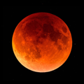 lunar eclipse information