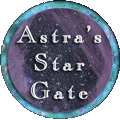 astras