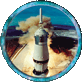 Space page icon