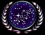 starfleet logo