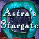 stargate logo