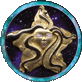 Star Women page icon