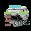 organizations that support observing asteroids
