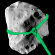 amissions for returning an asteroid to cislunar orbit and other exploration and mining schemes